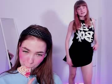 love girl dakota_ossa image #747396