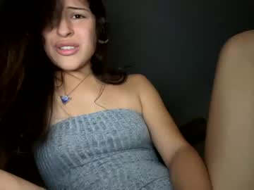 love girl youthe144me image #181164
