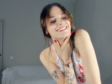love girl scarlett_711 image #616679