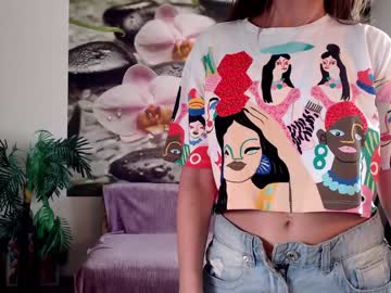 love girl jennycutey image #1412666