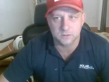 poundyouout69 I love cam