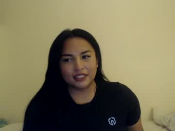 love girl iamplutonianlust image #1274601