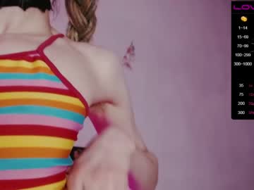 love girl radiant_ada image #661211