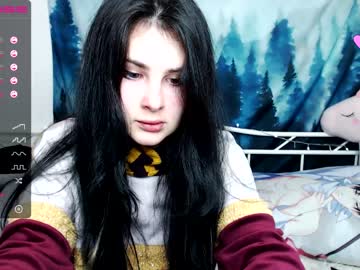 love girl shebby_black image #213356