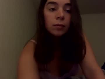 ninamariee I love cam