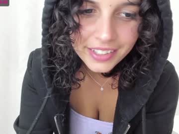 love girl lilbeccaxo image #1884471