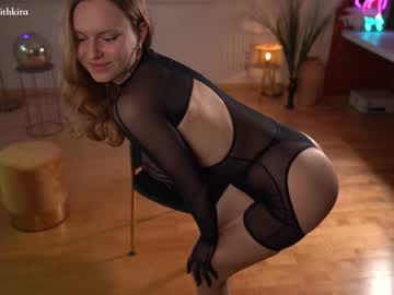 love girl chillwithkira image #2590467