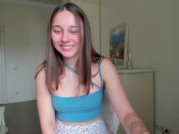 love girl eleonora_linn image #1465684