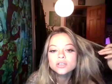teddysky69 I love cam