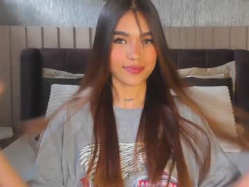 love girl _meghan_gomez1_ image #1602372