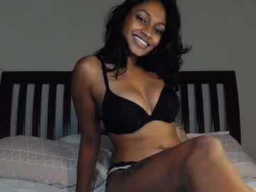 love girl xzaramx image #1659277