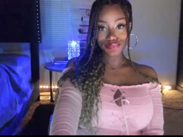 love girl napudi1 image #316607