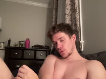 love man ironthud image #2158168