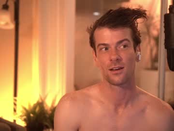 love man charlieonline image #541483
