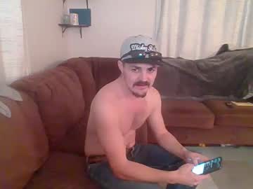 love man tylerlive22 image #2674493