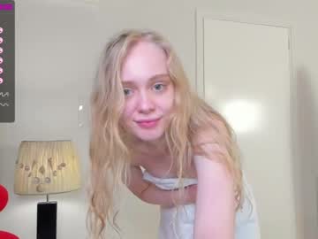 love girl stacy_pugacheva image #2538320