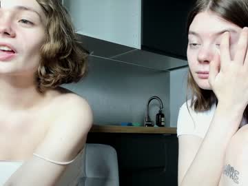 love girl mxxnsxsul image #1943194