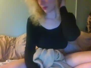 love girl misssindy image #2196756