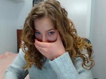 love girl dame_mas99 image #2087514