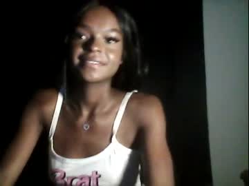 maryjane86 I love cam
