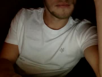 love man flooo3 image #506375