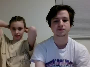 love couple leojamie image #345355