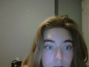 sexy4nn4 I love cam