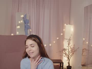 love girl dakota_ossa image #795558