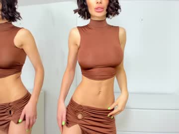 love girl ingridblondy94 image #1465769