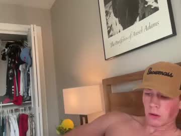 owennxtdoor I love cam