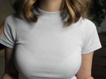 love girl sona_rise image #2725252