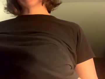 ms_charles I love cam