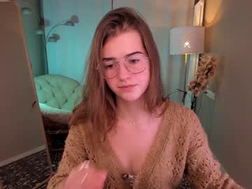 love girl zlata_luna image #237183