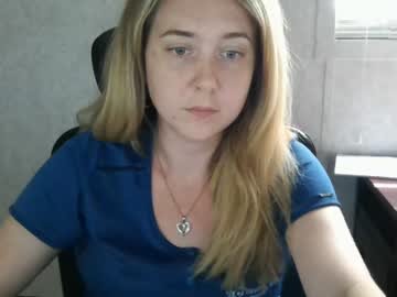 love girl webastona image #1863529