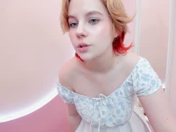 love girl joli_lotus image #1298460
