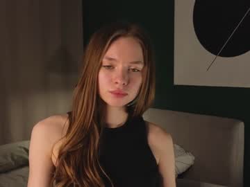 elenegilbertson I love cam