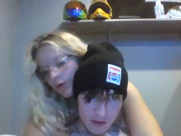 love couple x_bookieblaster_x image #2033034