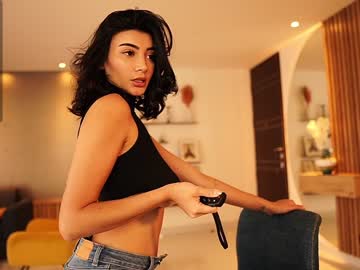 love girl letiziafulkers1 image #2379862
