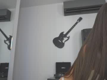 love girl venezolanacute image #1172634