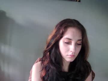 love girl alice_shy2 image #1610917