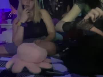 xxxdeianira I love cam