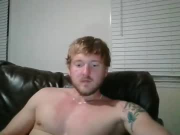 sladewilson221 I love cam