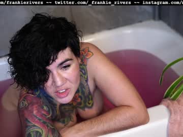 love girl _frankie_rivers image #300924