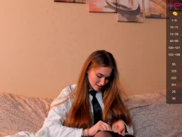 love girl aliisonfox image #2103075