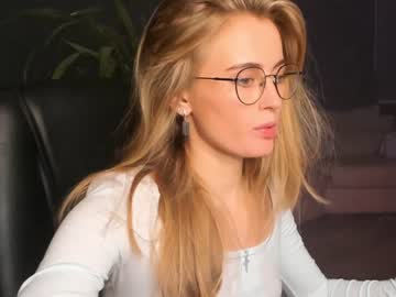 love girl linellali image #1858975