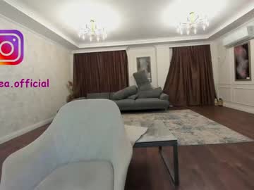 love girl ehotlovea image #889862