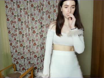 love girl susanbankse image #2608707