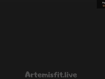 love girl artemisfit image #17522