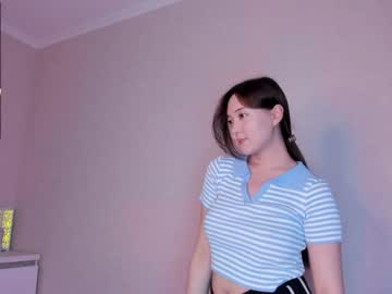 love girl u_needed_me_ image #1614773