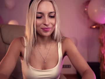 love girl peach_me image #955992